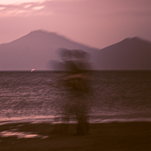 妙玉开庖野史最精髓的十句话
