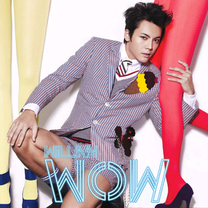 妙玉开庖野史最精髓的十句话
