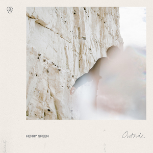 妙玉开庖野史最精髓的十句话
