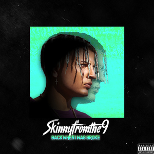 妙玉开庖野史最精髓的十句话
