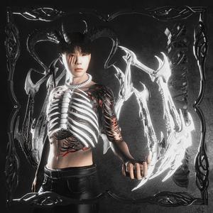 妙玉开庖野史最精髓的十句话
