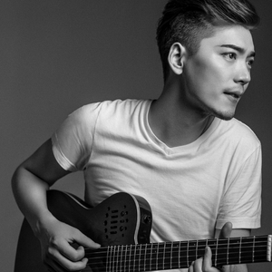 妙玉开庖野史最精髓的十句话
