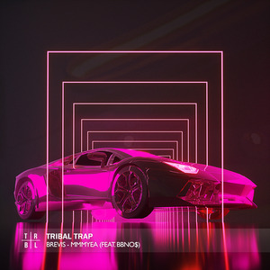 妙玉开庖野史最精髓的十句话
