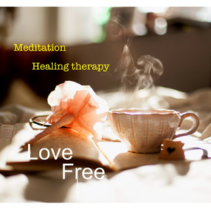 妙玉开庖野史最精髓的十句话
