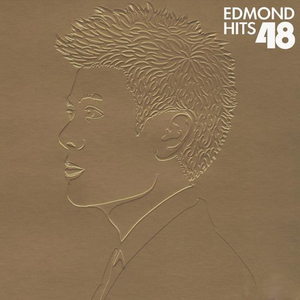 妙玉开庖野史最精髓的十句话
