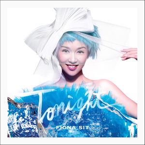 妙玉开庖野史最精髓的十句话
