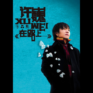 妙玉开庖野史最精髓的十句话
