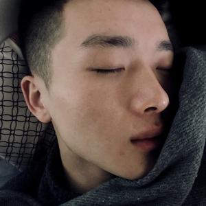 妙玉开庖野史最精髓的十句话
