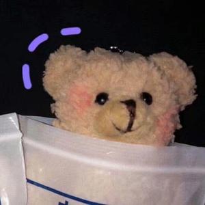 妙玉开庖野史最精髓的十句话
