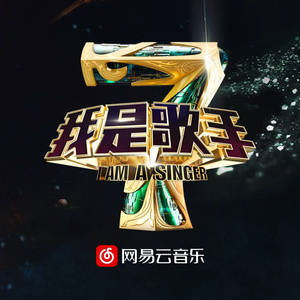 妙玉开庖野史最精髓的十句话
