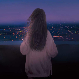 妙玉开庖野史最精髓的十句话
