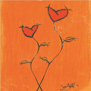 妙玉开庖野史最精髓的十句话
