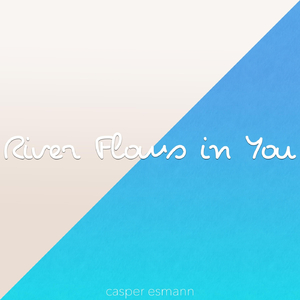 妙玉开庖野史最精髓的十句话
