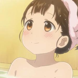 妙玉开庖野史最精髓的十句话
