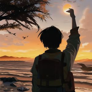 妙玉开庖野史最精髓的十句话
