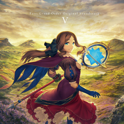 妙玉开庖野史最精髓的十句话
